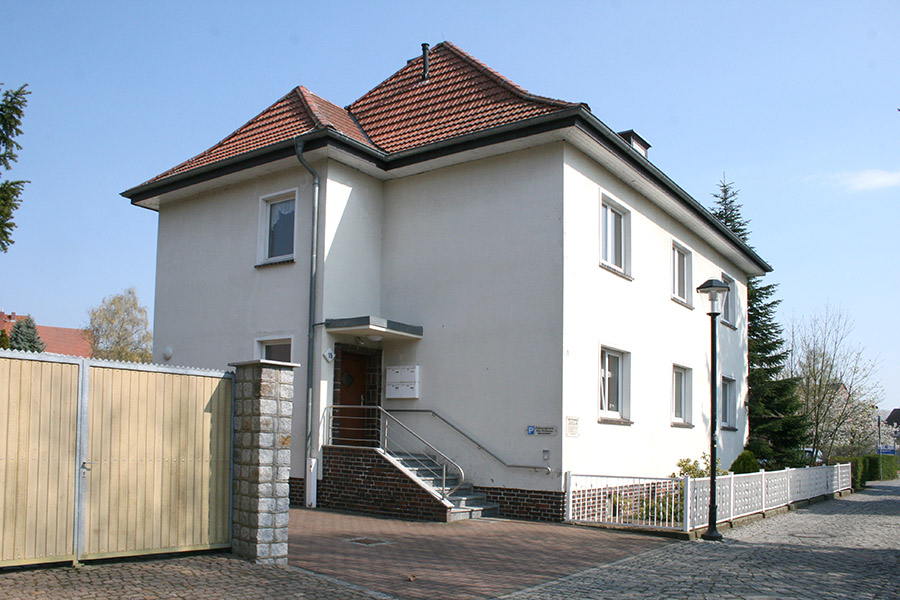 Foto: Ralf Engelkamp