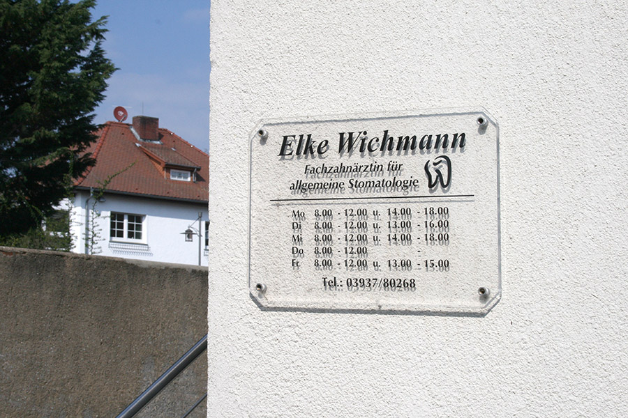 Foto: Ralf Engelkamp