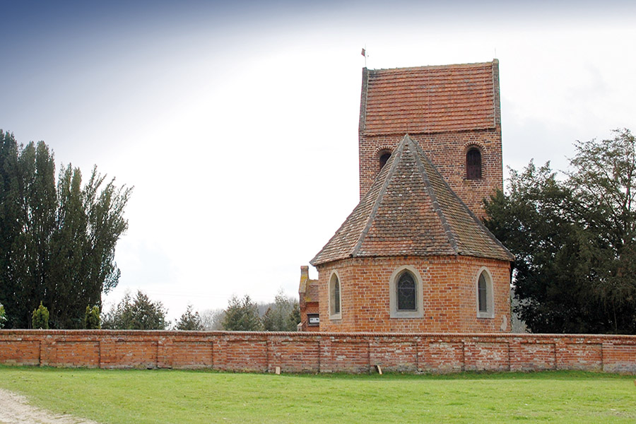 Foto: Ralf Engelkamp