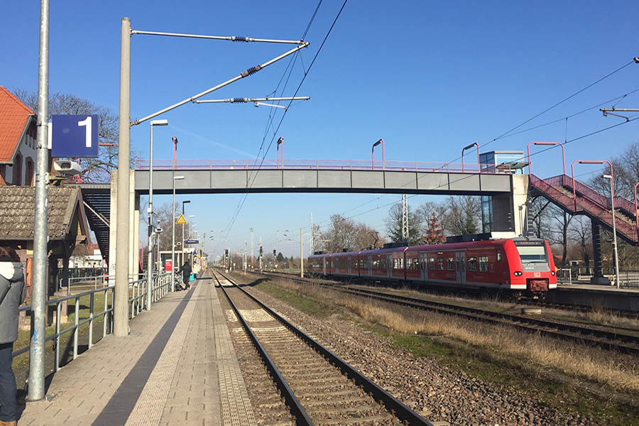 Foto: Ralf Engelkamp