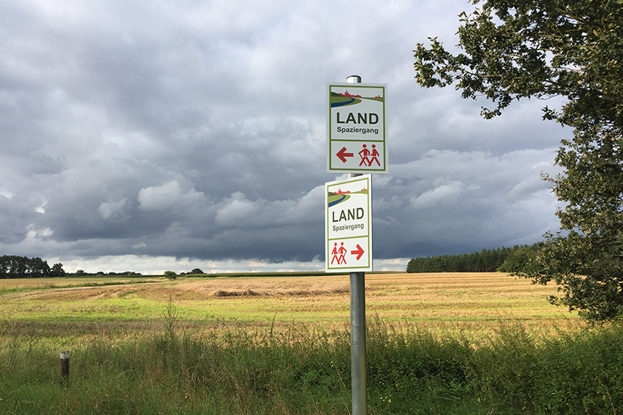 Foto: Ralf Engelkamp