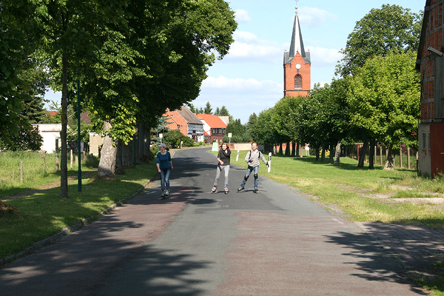 Foto: Ralf Engelkamp