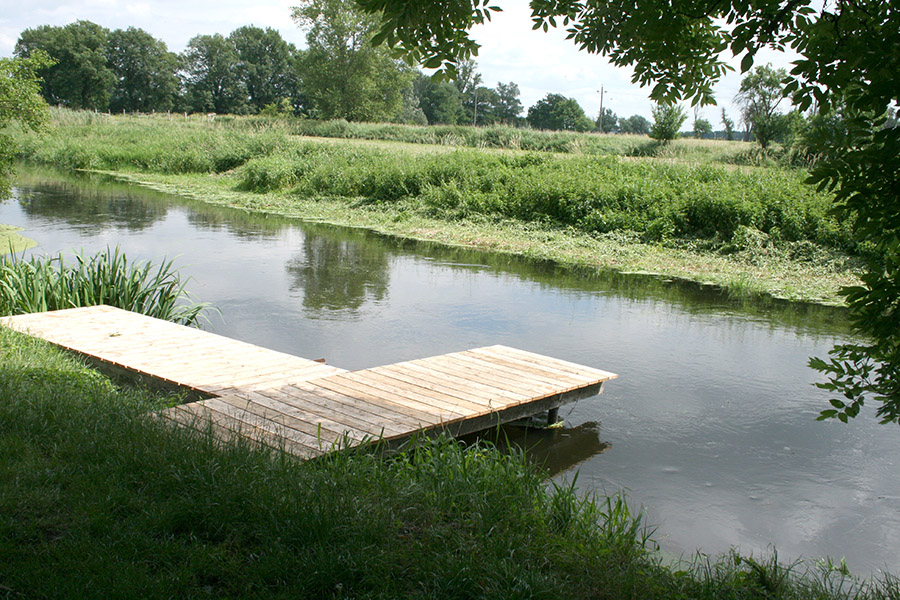 Foto: Ralf Engelkamp